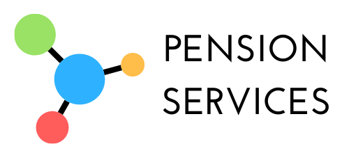 Pension Services